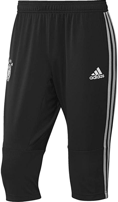 adidas 3 4 hose herren amazon|Amazon.com: ADIDAS Herren 365 3/4 Hose : Clothing, Shoes.